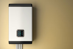 Low Worsall electric boiler companies