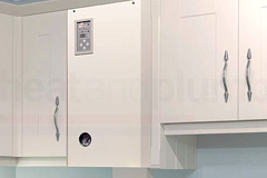 Low Worsall electric boiler quotes
