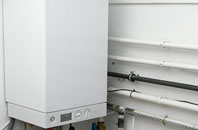 free Low Worsall condensing boiler quotes