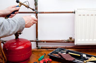 free Low Worsall heating repair quotes