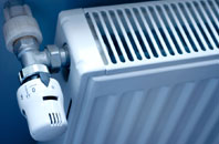 free Low Worsall heating quotes