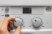 free Low Worsall boiler maintenance quotes